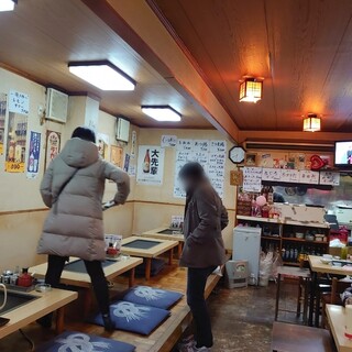 赤羽でおすすめの美味しいもんじゃ焼きをご紹介 食べログ 赤羽でおすすめの美味しいもんじゃ焼きをご紹介 食べログ