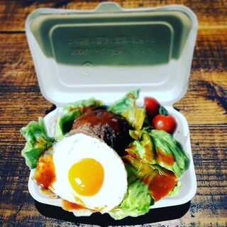 m’s terrace Kamakura _0