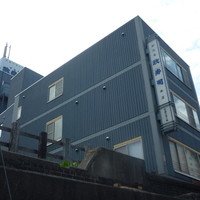 おたる政寿司 本店 - 