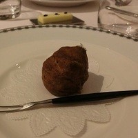 レストラン ヒロミチ - 