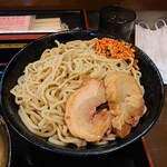 ラーメン パワースポット - 