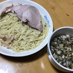 麺庵 小島流 板橋本町本店 - 
