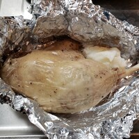 フランス料理 タンモア - 