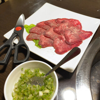 宏楽園 市役所前 函館 焼肉 食べログ 宏楽園 市役所前 函館 焼肉 食べログ