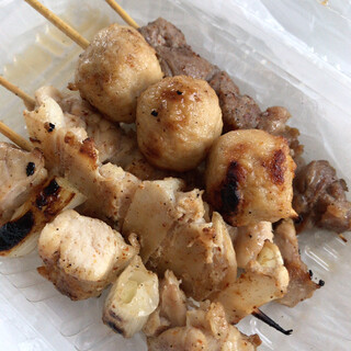 太白区で人気の焼き鳥 ランキングtop17 食べログ 太白区で人気の焼き鳥 ランキングtop17 食べログ
