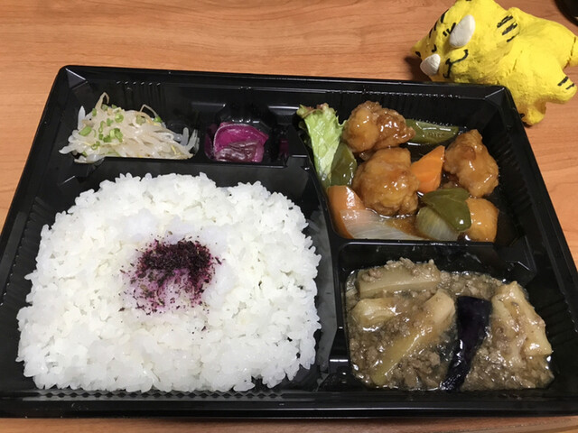 居酒屋いがや 藤井寺駅前店 藤井寺 居酒屋 食べログ 居酒屋いがや 藤井寺駅前店 藤井寺 居酒屋 食べログ