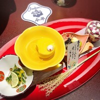 人形町今半 銀座店 - 