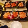 焼肉・鉄板焼ステーキ　橘通りミヤチク
