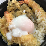 禅紫 - 温玉投入