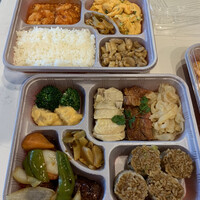 中国飯店 三田店 - 