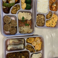 中国飯店 三田店 - 