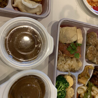 中国飯店 三田店 - 