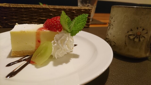 ペンションそらまめ - 蔵王町その他（旅館・民宿）の写真