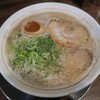 九州ラーメン　片岡製作所