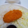 ホームランカレー 南浦和店