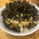 Oosaka Yakiniku Horumon Futago - 