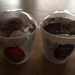 LAWSON - 料理写真: