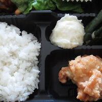 神仙閣 神戸店 - 