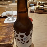 日本橋 蕎ノ字 - 