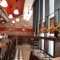 サクレフルール 日本橋 - 