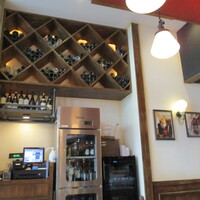 サクレフルール 日本橋 - 