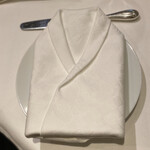 ルメルシマン オカモト - 