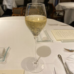 ルメルシマン オカモト - シャンパーニュ