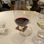 ルメルシマン オカモト - 赤ワイン