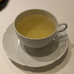 ルメルシマン オカモト - カモミールティー