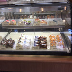 Patisserie YaYa - 