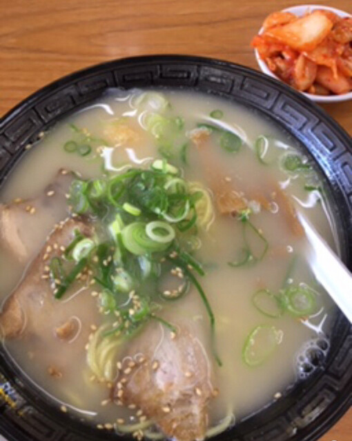 大阪 ふくちぁんラーメン 八戸ノ里店 八戸ノ里 ラーメン 食べログ 大阪 ふくちぁんラーメン 八戸ノ里店 八戸ノ里 ラーメン 食べログ