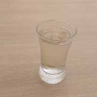 しゃぶしゃぶ芋つる 新橋店 別館 -  しゃぶしゃぶ芋つる 新橋店 別館 -