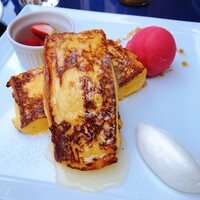 BISTRO FAVORI 代官山 - 