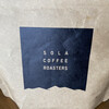 SOLA COFFEE ROASTERS