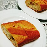 ビストロ　アギャット - 