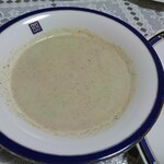 ビストロ　アギャット - 