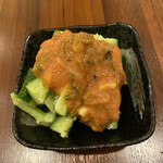 世田谷餃子 - 