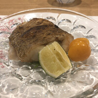 日本料理秀たか - 