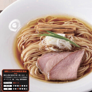 蒲田でランチに使えるお店 ランキング 食べログ 蒲田でランチに使えるお店 ランキング 食べログ
