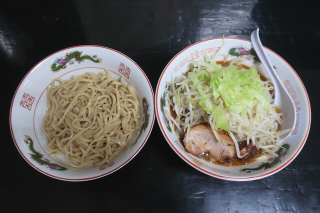 つけ麺 野菜ましまし 普通 By つけ麺求道 閉店 濃い豚 上井草 ラーメン 食べログ つけ麺 野菜ましまし 普通 By つけ麺求道 閉店 濃い豚 上井草 ラーメン 食べログ