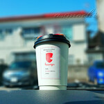 fuuogoオリジナル