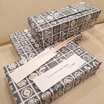 日本橋蛎殻町 すぎた - 