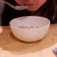 レストラン アンシャンテ - 