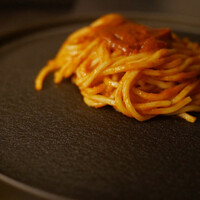 SALONE 2007 - ポモドーロ　