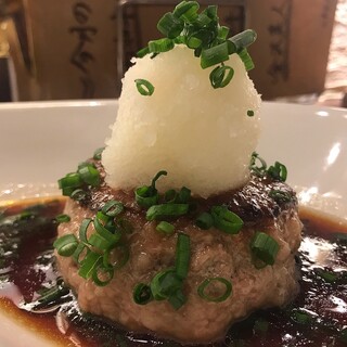 渋谷で女子会をするなら お肉が美味しいおすすめ店15選 食べログまとめ 渋谷で女子会をするなら お肉が美味しいおすすめ店15選 食べログまとめ
