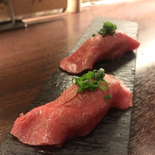 渋谷で女子会をするなら お肉が美味しいおすすめ店15選 食べログまとめ 渋谷で女子会をするなら お肉が美味しいおすすめ店15選 食べログまとめ