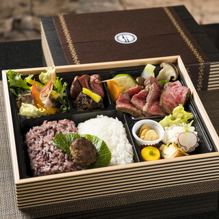 鉄板キュイジーヌ長尾_2