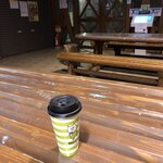 Michi no Eki Kinshuko