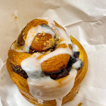 ヒルサイドパントリー 代官山 - 