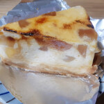 パティスリー コポー - 